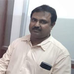 Bosir Mondal